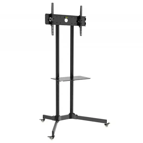 Techly ICA-TR6 mobilní držák LCD pro 30-65