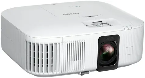 EPSON EH-TW6250 / 3LCD projektor / 3840 x 2160 / HDMI / 10 W repro