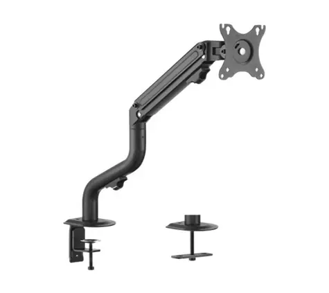 Gembird MA-DA1-02 Stolní držák pro monitor do 32