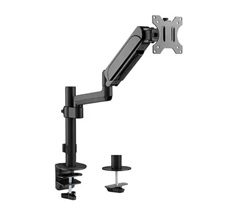 Gembird MA-DA1P-01 Stolní držák pro monitor do 32