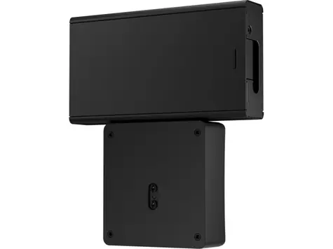 HP VESA držák pro HP ProOne G9