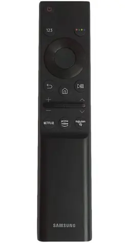 SAMSUNG BN59-01358C originální dálkový ovladač