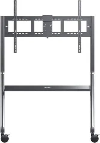 Viewsonic VB-STND-009 Stojan na kolečkách / pro televize 55 - 105