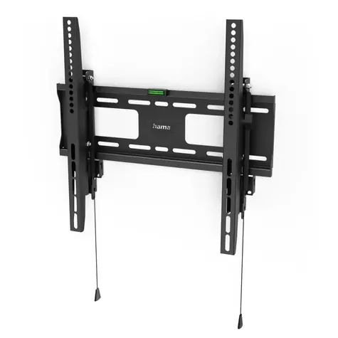 Hama Professional naklápěcí nástěnný držák TV / od 32