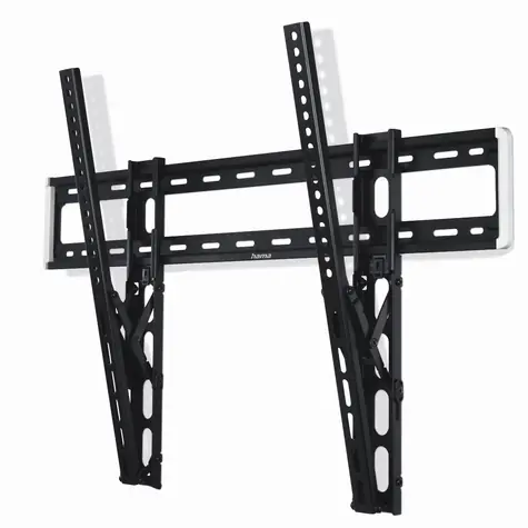Hama naklápěcí nástěnný držák TV / od 46