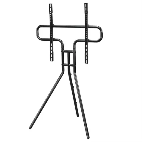 Hama Easel podlahový TV stojan / od 37