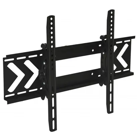 LIBOX LB-120 Berlin držák LCD pro 37-70