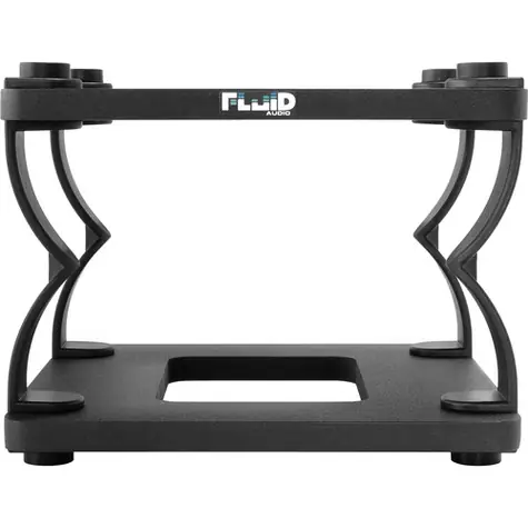Fluid Audio DS8 stojan pro reproduktory 7-10