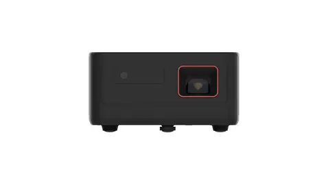 Philips Gamepix 900 / 4K Ultra HD / 3480×2160 / 1000 ANSI / HDMI / USB / Repro