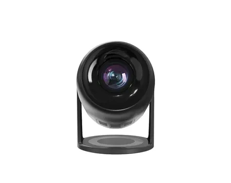 Philips NeoPix 150 / Full HD / 1920×1080 / 250 ANSI / Úhlopříčka 40–80