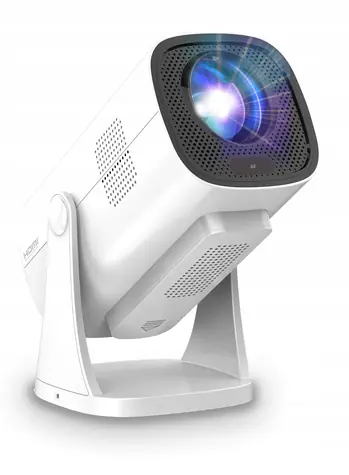 Philips NeoPix 250 / Full HD / 1920×1080 / 250 ANSI / Úhlopříčka 20-120
