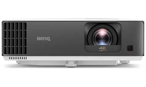 BenQ TK700ST / DLP / 3840x2160 / 3000 ANSI / 10000:1 / HDMI / RS-232 / USB-A / repro 5W
