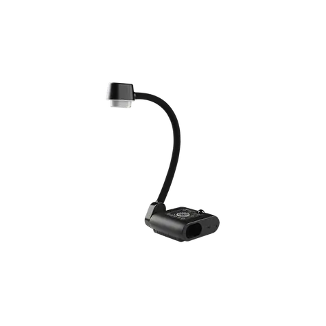 AVer F50+ vizualizér šedá / 3840 x 2160 pixelů 60 fps / CMOS