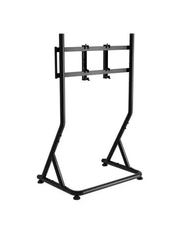 Huzaro Speed 9.1 TV stojan / nosnost max. 50 kg / VESA 5x75 & 100x100 & 200x100 & 200x200 & 300x200 & 400x200