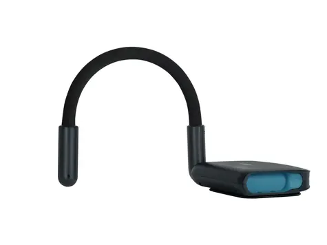 AVer U70i vizualizér černá / 4K / 60FPS / 16x zoom (10x optický) / USB