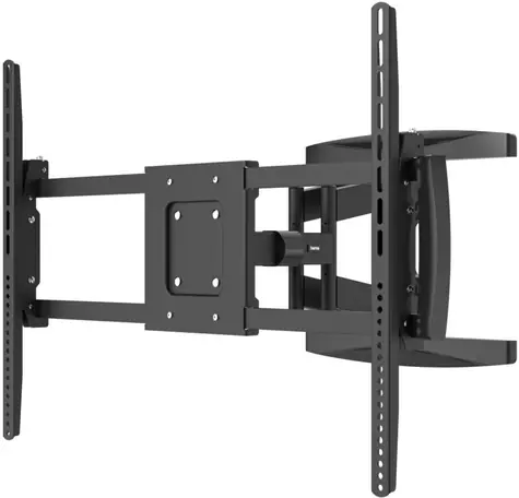 Hama nástěnný držák TV až 120