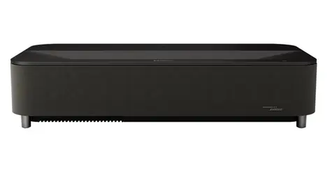 EPSON EH-LS970B černá / 3LCD / 3840 × 2160 / 4000 ANSI / 5M:1 / HDMI / USB / Wi-Fi / repro 20 W