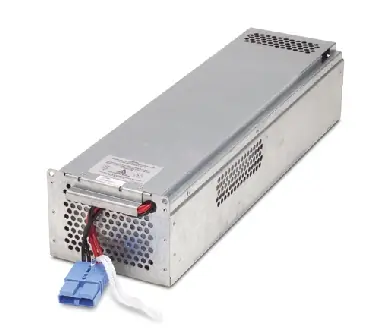 Baterie APC kit RBC27