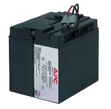 Baterie APC kit RBC7SU700XLI,SU1000XLI,SU1400I,SUVS1400I,BP1400I