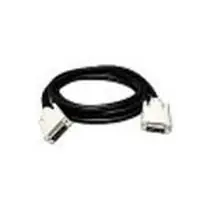 Kabel DVI-D single link M-M, 3m