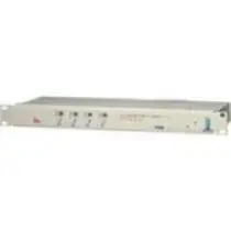 ATEN CS-1004 / Switch / 4PC / PS/2 / Rack mount