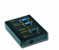 ATEN VS-102 2-portový VGA spliter 250MHz
