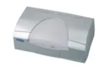 ATEN VGA switch / VS-291 / 2-portový  (2 PC - 1 monitor)