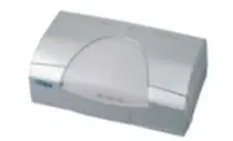 ATEN VGA switch / VS-491 / 4-portový  (4 PC - 1 monitor)