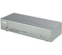 ATEN VS-94 4-portový VGA spliter 250MHz