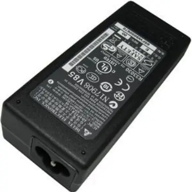 ASUS AC adapter 65W + bez síťové šňůry