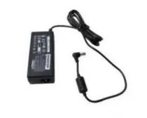 Universální adapter pro ACER / 19V/3.42A / 65W /konekt. 5,5x2,5mm