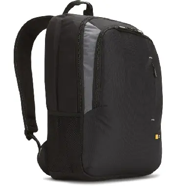 Case Logic CL-VNB217 / batoh / 17