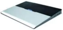 ACUTAKE ACU-DarkNotePad XL