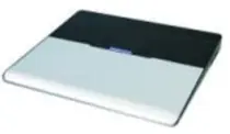 ACUTAKE ACU-DarkNotePad L