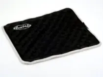ACUTAKE ACU-DarkNoteCool Mini 260*300mm (new technology notebook pad)