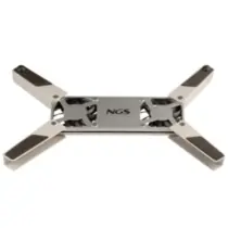 NGS Accesories NETCOOLER
