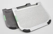RECOM COOLDESK Easy Black