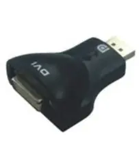 PremiumCord adaptér DisplayPort / DVI M/F