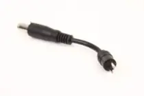 Redukce ke zdroji UCN-279B Lenovo