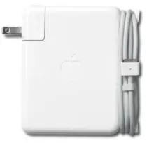 Apple MagSafe Power Adapter - 85W (Macbook Pro 15-17)