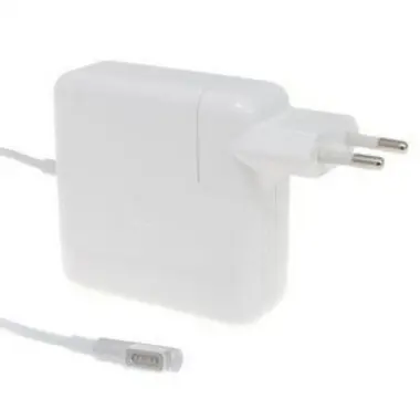 Apple MagSafe Power Adapter - 60W (Macbook Pro do půlky r.2012)