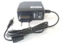 Napájecí adaptér 12V 1,5A 18W