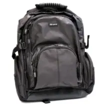 Targus CN600 Backpack / Batoh na notebooky 16