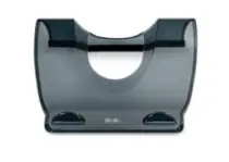 SWEEX DS024 / stojan pro notebook pro notebook 10
