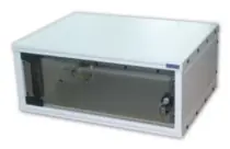 Triton 19