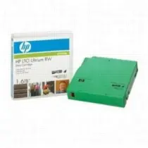 HP Ultrium páska 1 600 GB