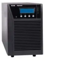 EATON UPS PowerWare 9130i - 3000VA, Tower