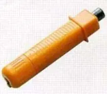 Boxer - Impactor tool / bez nože