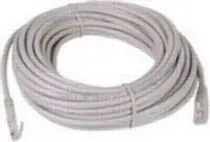 UTP patchkabel cat. 5e - 30m