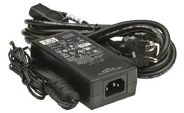 Cisco zdroj pro AIR-PWR-B= / AP1130, 1140, 1240, 1300